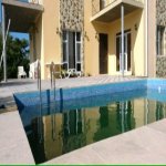 Kirayə (aylıq) 4 otaqlı Bağ evi, Mərdəkan, Xəzər rayonu 20