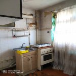 Kirayə (aylıq) 2 otaqlı Köhnə Tikili, Bakıxanov qəs., Sabunçu rayonu 6