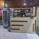 Kirayə (aylıq) Obyekt, Neftçilər metrosu, 8-ci kilometr, Nizami rayonu 23
