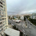 Kirayə (aylıq) 2 otaqlı Yeni Tikili, Həzi Aslanov metrosu, H.Aslanov qəs., Xətai rayonu 13