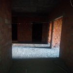 Satılır 4 otaqlı Yeni Tikili Xırdalan 5