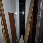 Satılır 3 otaqlı Yeni Tikili, Masazır, Abşeron rayonu 6