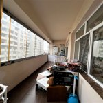 Продажа 3 комнатная Новостройка, Хетаи район 14