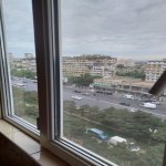 Satılır 3 otaqlı Köhnə Tikili, Xalqlar dostluğu metrosu, 8-ci kilometr, Nizami rayonu 8