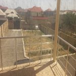 Satılır 5 otaqlı Həyət evi/villa, Masazır, Abşeron rayonu 9