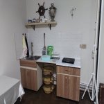 Kirayə (aylıq) 2 otaqlı Həyət evi/villa, Elmlər akademiyası metrosu, Yasamal rayonu 8