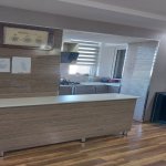 Satılır 3 otaqlı Köhnə Tikili, Binəqədi rayonu 9