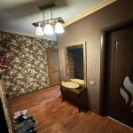 Аренда 2 комнат Вторичка, м. 28 Мая метро, Бульвар, Сябаиль район 5