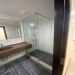 Kirayə (aylıq) 2 otaqlı Ofis, 28 May metrosu, Azərbaycan Dillər Universiteti, Nəsimi rayonu 4