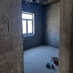 Satılır 6 otaqlı Həyət evi/villa, Avtovağzal metrosu, Biləcəri qəs., Binəqədi rayonu 11