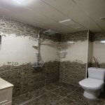 Продажа 1 комнатная Новостройка, Масазыр, Абшерон район 15