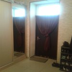 Satılır 6 otaqlı Həyət evi/villa, Qaraçuxur qəs., Suraxanı rayonu 10