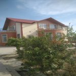 Kirayə (aylıq) 5 otaqlı Bağ evi, Nardaran qəs., Sabunçu rayonu 2