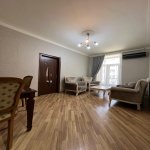 Kirayə (aylıq) 2 otaqlı Köhnə Tikili, 28 May metrosu, Nəsimi rayonu 3