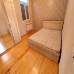 Kirayə (aylıq) 3 otaqlı Həyət evi/villa, Avtovağzal metrosu, Biləcəri qəs., Binəqədi rayonu 15