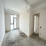 Satılır 3 otaqlı Yeni Tikili, Yasamal rayonu 4