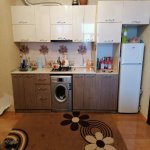 Satılır 3 otaqlı Yeni Tikili Xırdalan 8