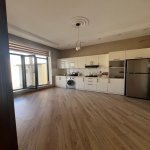 Kirayə (aylıq) 4 otaqlı Həyət evi/villa, Şüvəlan, Xəzər rayonu 17