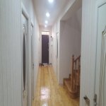 Satılır 5 otaqlı Həyət evi/villa, Ramana qəs., Sabunçu rayonu 6