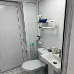 Kirayə (aylıq) Obyekt, Nizami metrosu, Yasamal rayonu 11