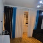 Продажа 2 комнат Новостройка, İnşaatçılar метро, пос. Ясамал, Ясамал район 5