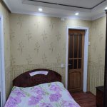Kirayə (aylıq) 3 otaqlı Köhnə Tikili, Nəriman Nərimanov metrosu, Nərimanov rayonu 14
