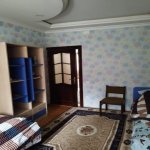 Kirayə (aylıq) 4 otaqlı Köhnə Tikili, Həzi Aslanov metrosu, Əhmədli, Xətai rayonu 6
