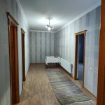 Kirayə (günlük) 4 otaqlı Həyət evi/villa Qəbələ 6
