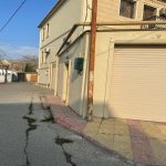 Satılır 6 otaqlı Həyət evi/villa, Nəsimi metrosu, 6-cı mikrorayon, Binəqədi rayonu 3