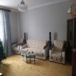 Satılır 4 otaqlı Həyət evi/villa, Ramana qəs., Sabunçu rayonu 10