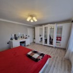 Satılır 3 otaqlı Köhnə Tikili, Yasamal rayonu 12