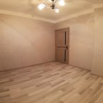 Satılır 3 otaqlı Köhnə Tikili, Nəsimi metrosu, 9-cu mikrorayon, Binəqədi rayonu 7