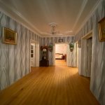 Продажа 4 комнатная Дома/Виллы, пос. Гарачухур, Сураханы район 11