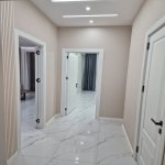 Kirayə (aylıq) 2 otaqlı Yeni Tikili, Nəriman Nərimanov metrosu, Nərimanov rayonu 9