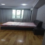 Аренда 3 комнатная Новостройка, Насими район 5