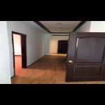 Kirayə (aylıq) Mini otel / Xostel, Elmlər akademiyası metrosu, Badamdar qəs., Səbail rayonu 3