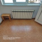 Kirayə (aylıq) 2 otaqlı Ofis, İçərişəhər metrosu, Səbail rayonu 11