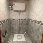 Satılır 3 otaqlı Köhnə Tikili, Həzi Aslanov metrosu, Əhmədli, Xətai rayonu 10