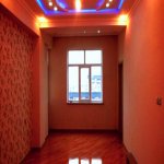 Satılır 3 otaqlı Yeni Tikili Xırdalan 9