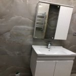 Аренда 3 комнатная Новостройка, пос. Бакиханова, Сабунчу район 8