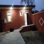 Satılır 3 otaqlı Həyət evi/villa Xırdalan 1