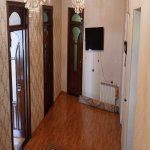 Satılır 6 otaqlı Həyət evi/villa, Buzovna, Xəzər rayonu 7