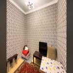 Satılır 2 otaqlı Həyət evi/villa, Masazır, Abşeron rayonu 1