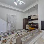 Продажа 3 комнатная Новостройка, м. Автовокзал метро, пос. Биляджари, Бинагадинский р-н район 13