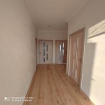 Satılır 3 otaqlı Həyət evi/villa, Binə qəs., Xəzər rayonu 11