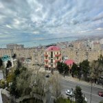 Satılır 3 otaqlı Köhnə Tikili, Yeni Günəşli qəs., Suraxanı rayonu 12