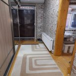 Satılır 3 otaqlı Həyət evi/villa Sumqayıt 20