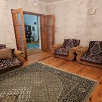 Kirayə (günlük) 4 otaqlı Bağ evi Qusar 17