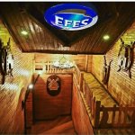 Аренда Объект, м. Гянджлик метро, Наримановский р-н район 6