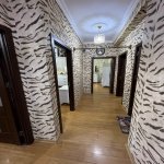 Продажа 3 комнатная Новостройка Хырдалан 8